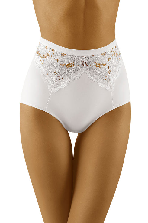 Panties model 127421